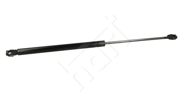 TLUM.KAPOTY MOT.BMW 3/E36/ 92-99 HART 806158