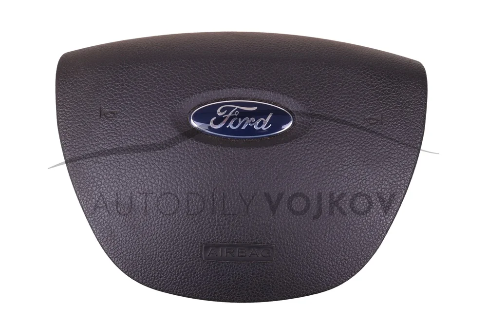 Airbag řidiče 8V41-R042B85-AFZHJR v:113743