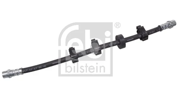 Brzdová hadice FEBI BILSTEIN 30847 – OE 7D0611701A