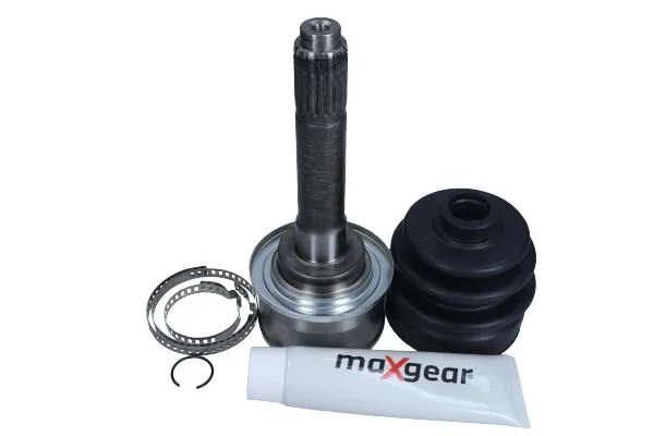 Sada kloubů, hnací hřídel MAXGEAR 49-3138