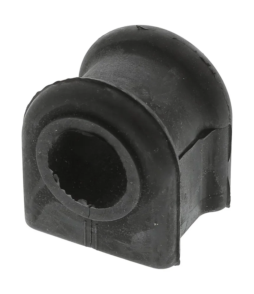 Drzak, Pricny stabilizator MOOG CH-SB-15347