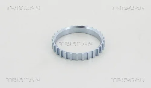 Snimaci krouzek, ABS TRISCAN 854024405