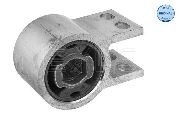 Uložení, řídicí mechanismus MEYLE 6146100026 – OE 39001027