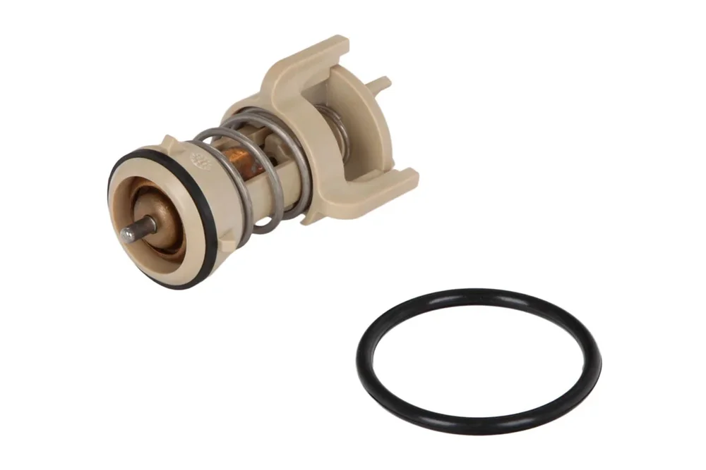Termostat, chladivo CONTINENTAL 28.0200-4012.2 Termostat, chladivo CONTINENTAL 28.0200-4012.2