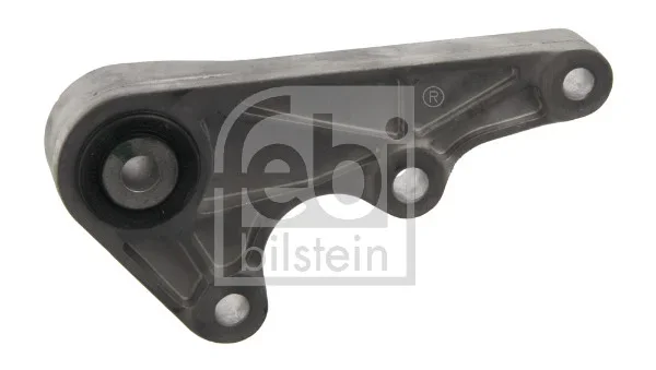 Zaveseni motoru FEBI BILSTEIN 30143