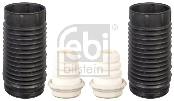 Zarážka, odpružení FEBI BILSTEIN 106130