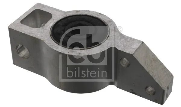 Ulozeni, ridici mechanismus FEBI BILSTEIN 33972 – OE 1K0199232N