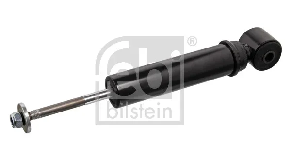 Tlumic, zaveseni kabiny FEBI BILSTEIN 35033 Tlumic, zaveseni kabiny FEBI BILSTEIN 35033