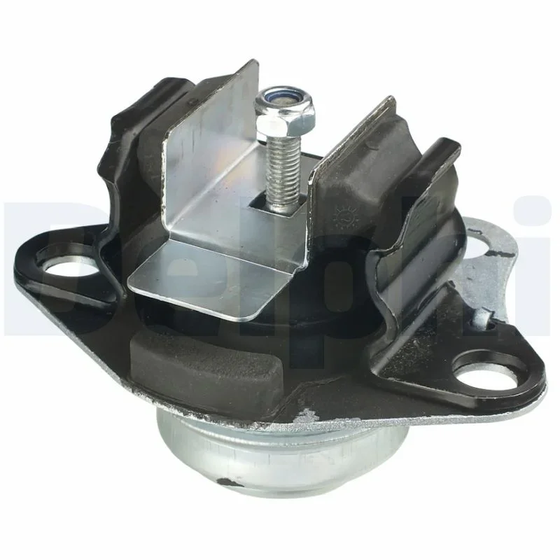 Zaveseni motoru DELPHI TEM048