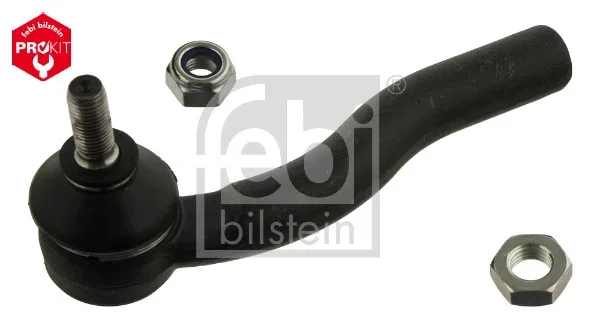 Hlava příčného táhla řízení FEBI BILSTEIN 22907