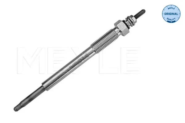 Zhavici svicka MEYLE 37-148600001 Zhavici svicka MEYLE 37-148600001