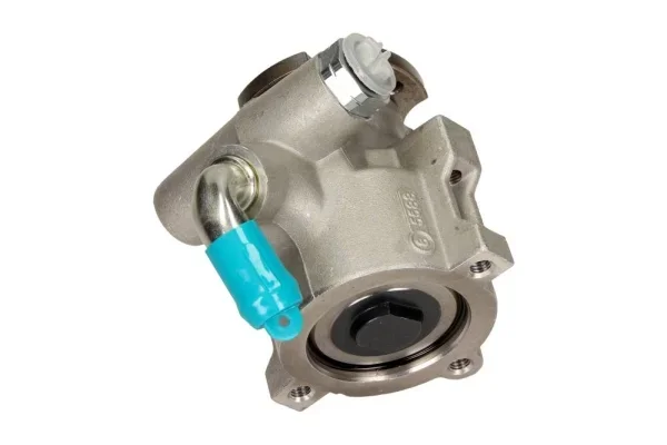 Hydraulické čerpadlo, řízení MAXGEAR 48-0130