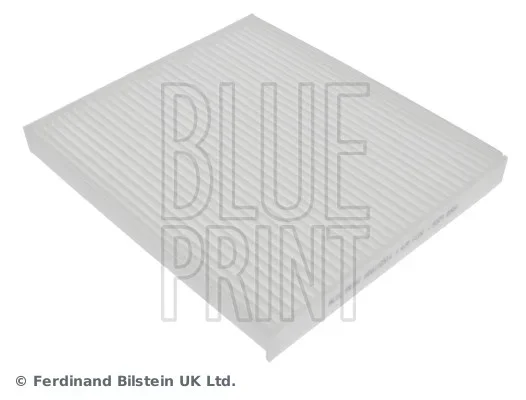 Filtr, vzduch v interiéru BLUE PRINT ADA102514 – OE 52493319 Filtr, vzduch v interiéru BLUE PRINT ADA102514 – OE 52493319