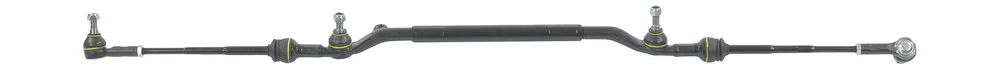 Příčné táhlo řízení MOOG ME-DS-4178