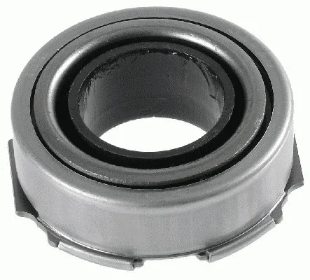 Vysouvaci lozisko SACHS 3151996501