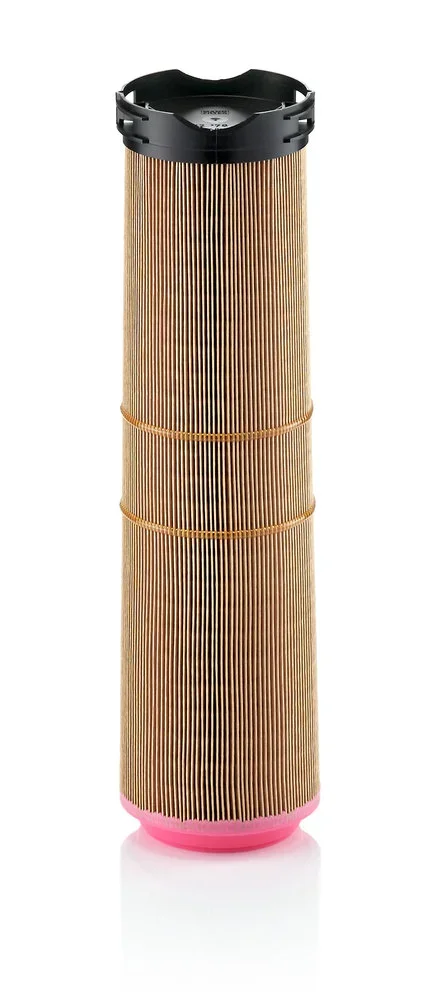 Vzduchový filtr MANN-FILTER C12178/2
