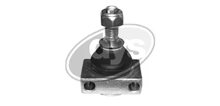 Podpora-/ Kloub DYS 27-20350