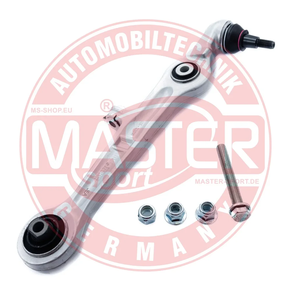 Rameno nápravy MASTER-SPORT GERMANY 22816-SET-MS
