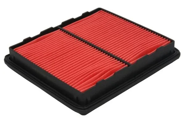 Vzduchový filtr JC PREMIUM B24024PR