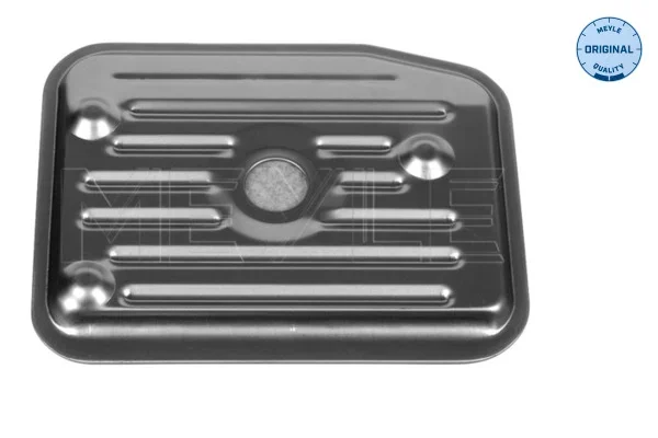 Hydraulický filtr, automatická převodovka MEYLE 1003250001