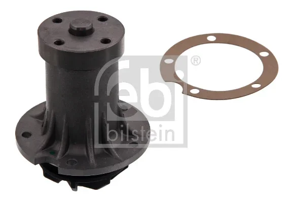 Vodní čerpadlo FEBI BILSTEIN 01356