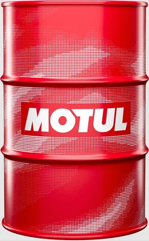 Motorový olej MOTUL 113666 – OE B712297 Motorový olej MOTUL 113666 – OE B712297