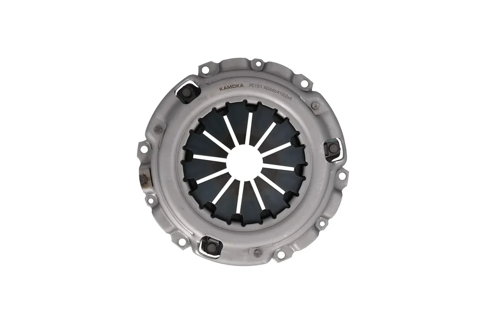 Přítlačný talíř KAMOKA PC151