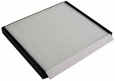 Filtr, vzduch v interiéru DENCKERMANN M110538