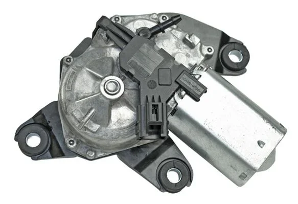 Motor stěračů METZGER AUTOTEILE 2190811 Motor stěračů METZGER AUTOTEILE 2190811
