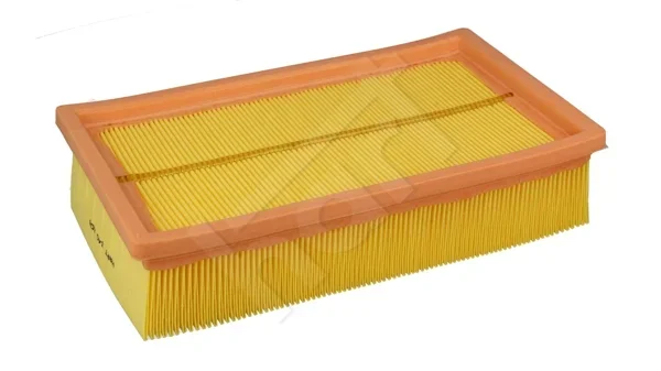 FILTR VZD.MICRA K12 03-,MODUS 04- 1.5DCI HART 340808