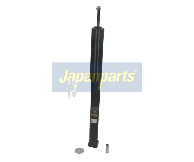 Tlumič pérování JAPANPARTS MM-40030