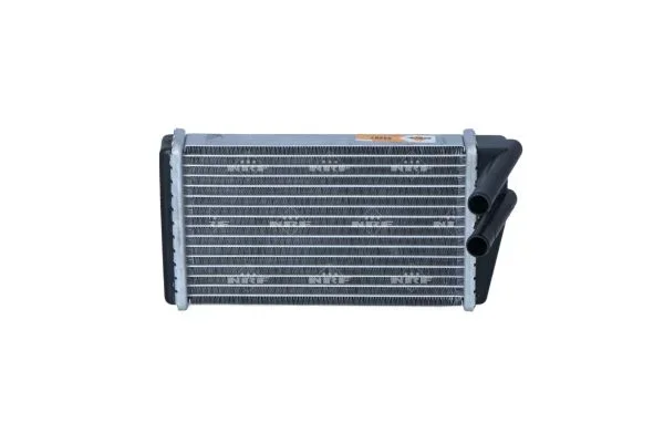 Vymenik tepla, Vnitrni vytapeni NRF 54267 – OE JEF100220