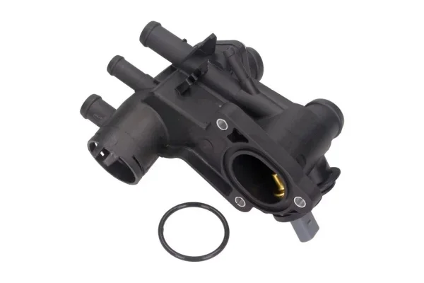 Pouzdro termostatu MAXGEAR 18-0415 – OE 032121111Q
