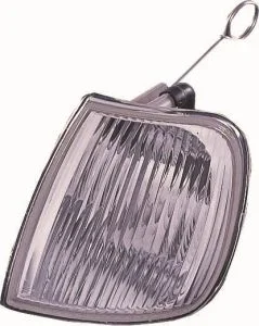 ST AR 97-/L blikač DEPO 445-1507L-AE