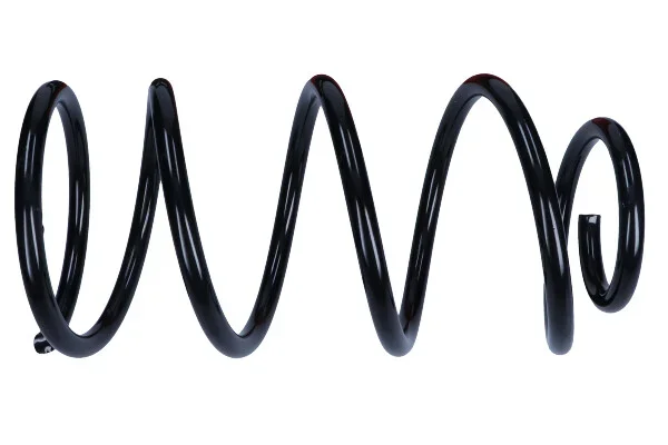 Pružina podvozku MAXGEAR 60-0699D