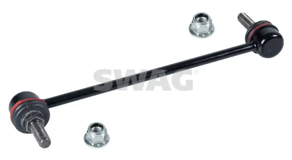 Tyc/vzpera, stabilisator SWAG 10941045