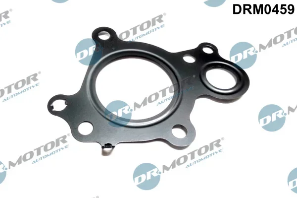 Tesneni, AGR ventil Dr.Motor Automotive DRM0459 Tesneni, AGR ventil Dr.Motor Automotive DRM0459