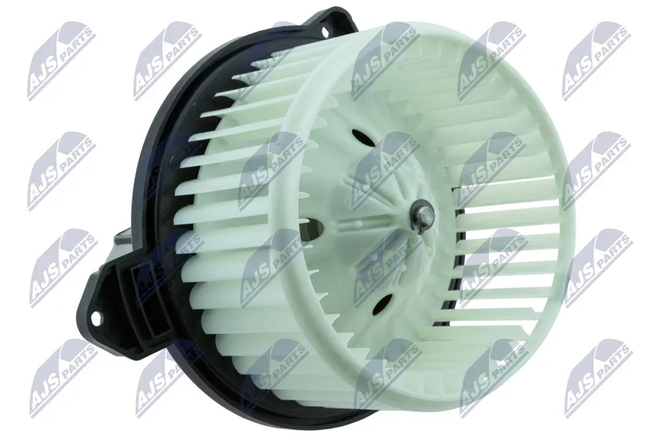 vnitřní ventilátor NTY EWN-CH-004