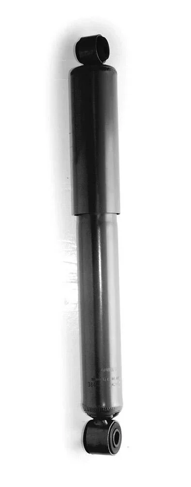 Tlumič pérování MONROE D8493S – OE HR212800