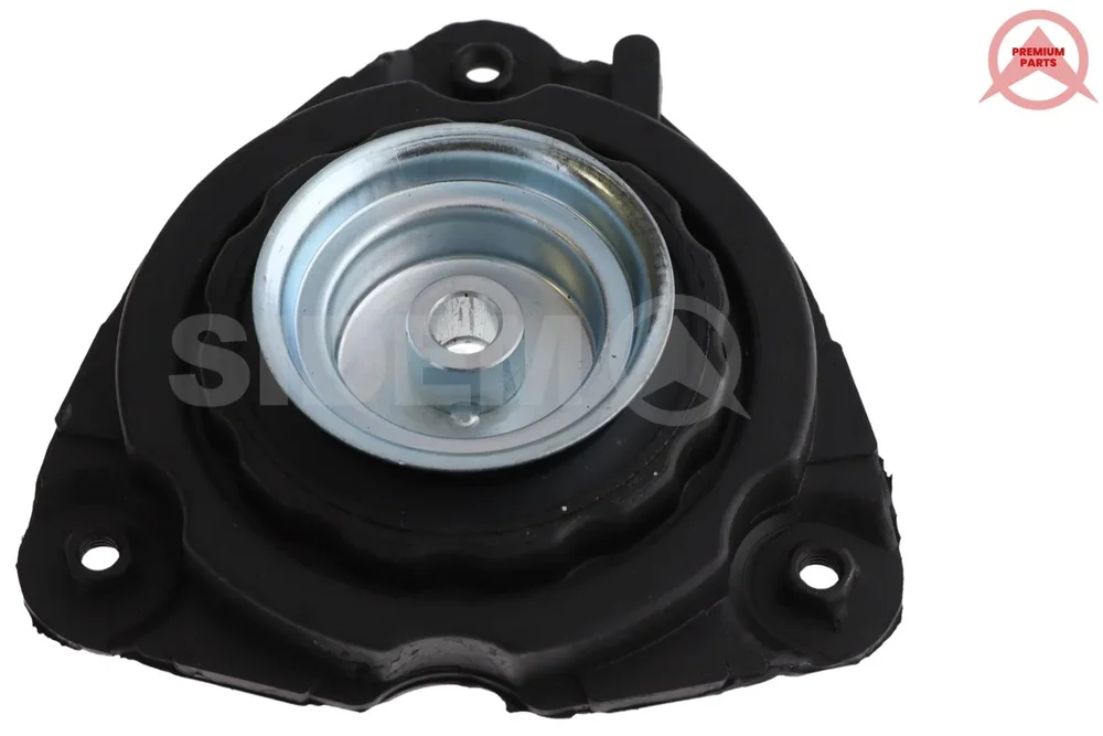 Lozisko pruzne vzpery SIDEM 841403 – OE 54320JP00A