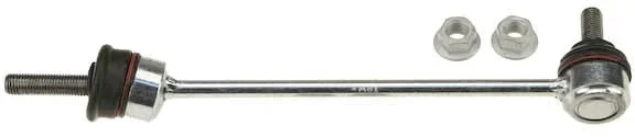 Tyc/vzpera, stabilisator TRW JTS545