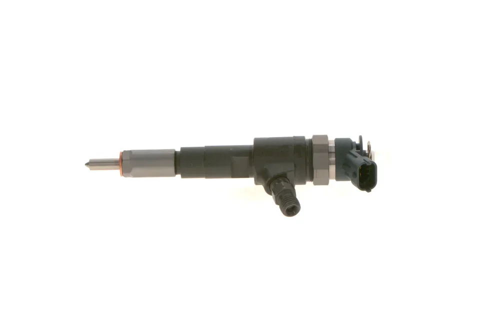 Vstřikovací tryska BOSCH 0986435085 Vstřikovací tryska BOSCH 0986435085