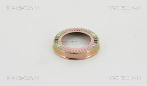 Snimaci krouzek, ABS TRISCAN 854016402