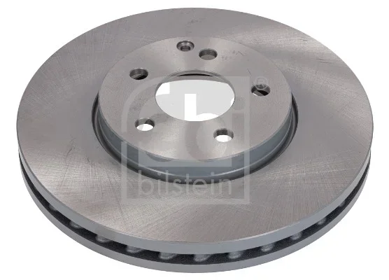 Brzdový kotouč FEBI BILSTEIN 24721