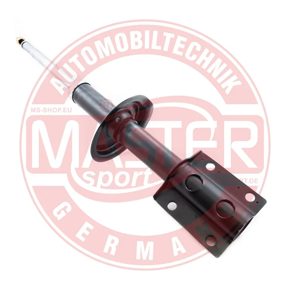 Tlmič perovania MASTER-SPORT GERMANY 280975-PCS-MS