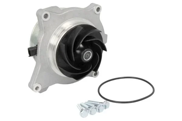Vodní čerpadlo, chlazení motoru THERMOTEC WP-FO012