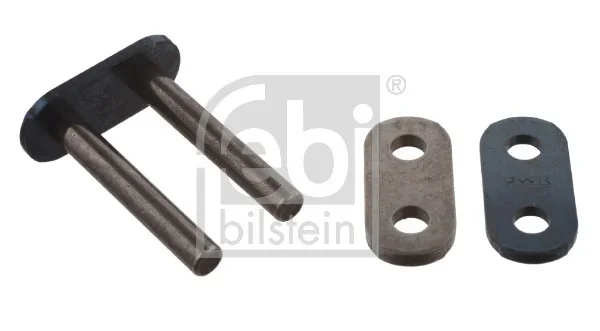 Článek řetězu, rozvodový řetěz FEBI BILSTEIN 31282