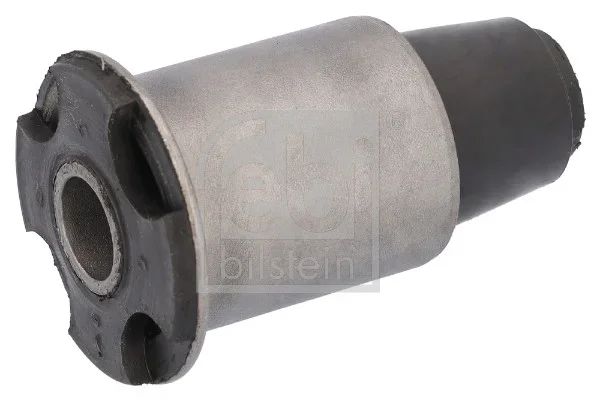 Ulozeni, ridici mechanismus FEBI BILSTEIN 09390 – OE 7704002466
