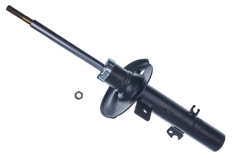 Tlumič pérování DENCKERMANN DSB516G