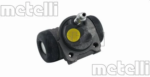 Válec kolové brzdy METELLI 04-0788